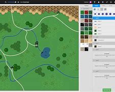 Image result for Hex World Map Generator