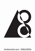 Image result for A8 Logo