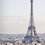 Image result for Paris Phone Wallpaper