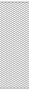 Image result for Graph Paper Print Out