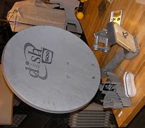 Image result for Wi-Fi Antenne DIY