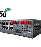 Image result for LTE Router Rugged