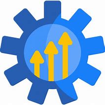 Image result for Areas of Improvement Icon