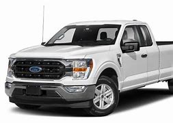 Image result for Ford F-150 4x4 SuperCab