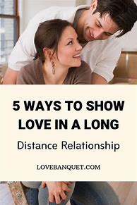 Image result for How to Keep a Long Distance Relationship Good