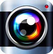 Image result for Camera App for Free