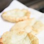 Image result for Deep Fried Pizza Dough Photos