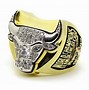 Image result for Phil Jackson 13 Rings