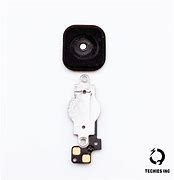 Image result for iPhone 5C Home Button Connectors