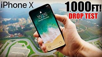 Image result for New iPhone X Drop