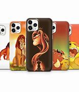 Image result for Lion King Phone Cases DIY