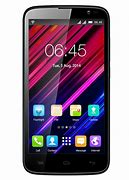 Image result for Jumia Phones and Tablets