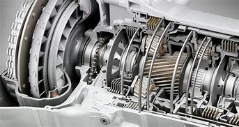 Image result for Gear Box Motor Vector