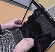 Image result for NP7280 Laptop Screen