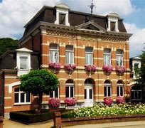 Image result for Mansion House Rooms