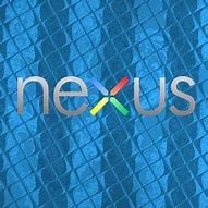 Image result for Nexus 3132C