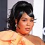 Image result for Lizzo Awards