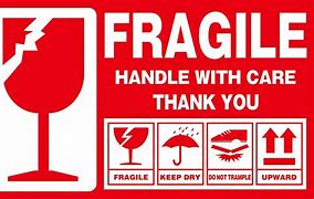Image result for Hand Safety Stickers