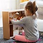Image result for Crafts From Small Rectangle Cardboard Box