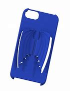 Image result for Plans for 3D Printed Phone Case