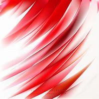 Image result for Cool Red and White Background
