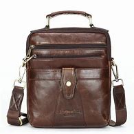 Image result for Small Man Bag