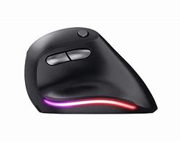 Image result for Mouse Eco-Friendly Ergonomic