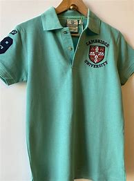 Image result for Close Up Official Polo Brand