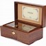 Image result for Wood Note Box