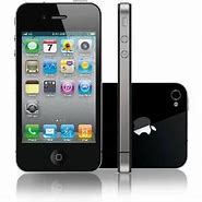 Image result for iPhone 4 Unlocked