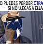 Image result for Meme Monterrey Billy