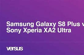 Image result for Sony Xperia XA2 Ultra Plus