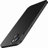 Image result for iPhone 14 Plus Charging Case