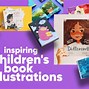 Image result for Child Book Cover