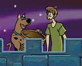 Image result for Scooby Doo Gahe