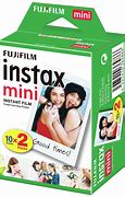 Image result for Instax Film Cartridge