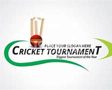 Image result for Cricket Banner Background
