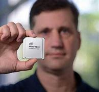 Image result for Optane SSD with Display