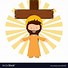 Image result for Christian Religious Funeral Symbols