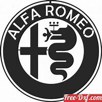Image result for Alfa Romeo Pattern