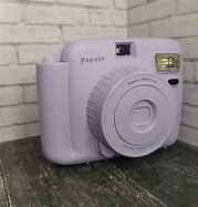 Image result for Popoto Instax Camera