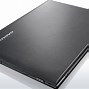 Image result for Lenovo Laptop with DVD Drive
