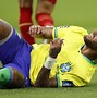 Image result for Funny Soccer Injury
