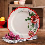 Image result for Pioneer Woman Plates