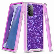 Image result for Samsung S20 Fe 5G Cases and Covers