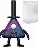 Image result for Gravity Falls Shape Purple