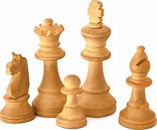 Image result for Chess PNG