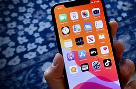 Image result for iPhone Power Off Screen