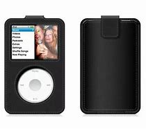 Image result for iPod Classic 5th Gen Boxing Cover