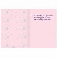 Image result for Unicorn Thank You Cards Free Printable